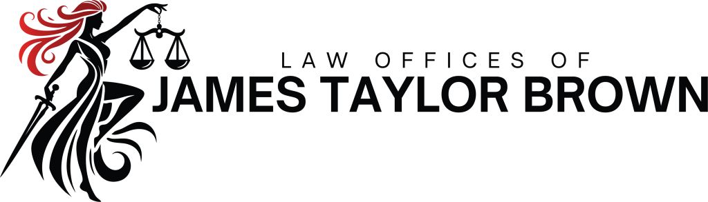 Logo-of-Law-Offices-of-James-Taylor-Brown-1024x293