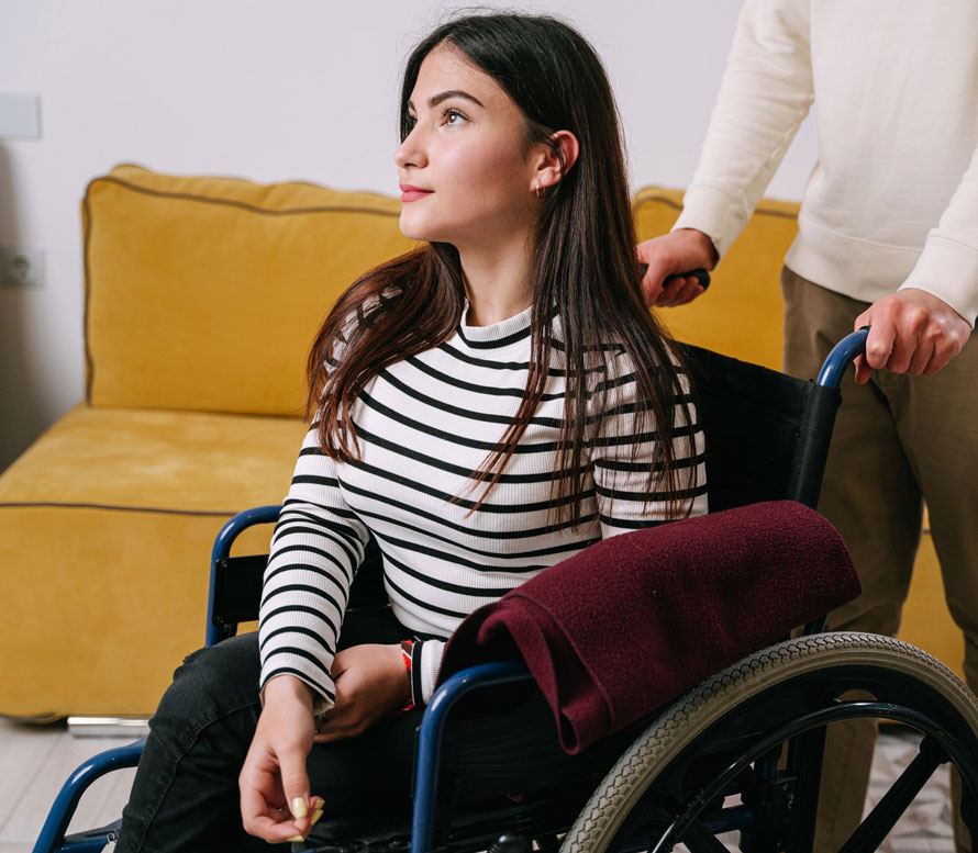 Disability-Discrimination-Service